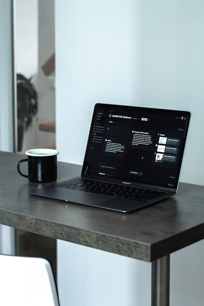 Project Management Insights